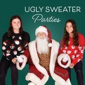 Ugly Sweater_02 Event Card